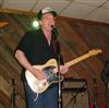 Webb at Down Home, June 24th 2005, Pic #10
